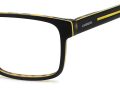 Carrera Briller CA 8915 71C