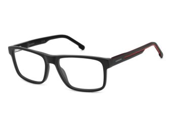 Carrera Briller CA 8915 BLX