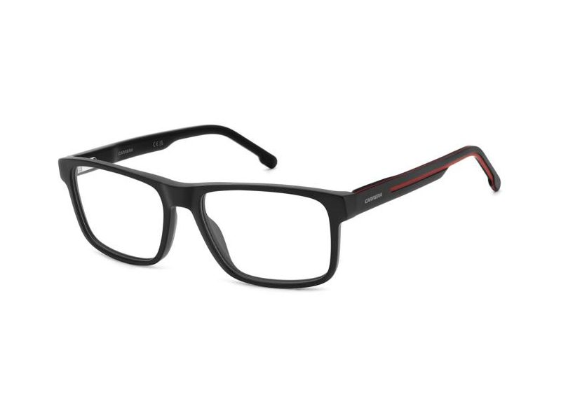 Carrera Briller CA 8915 BLX