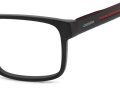Carrera Briller CA 8915 BLX
