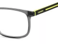 Carrera Briller CA 8916 0UV