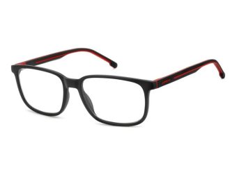 Carrera Briller CA 8916 BLX