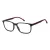 Carrera Briller CA 8916 BLX