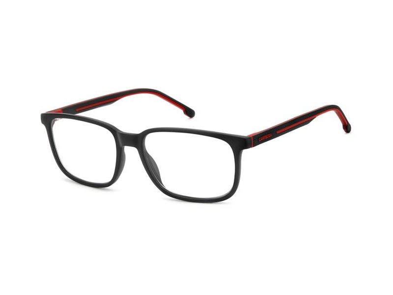 Carrera Briller CA 8916 BLX