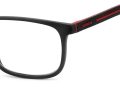 Carrera Briller CA 8916 BLX