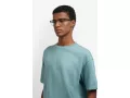 Carrera Briller CA 8917 08A