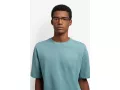 Carrera Briller CA 8917 08A