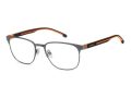 Carrera Briller CA 8917 7ZL