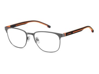 Carrera Briller CA 8917 7ZL