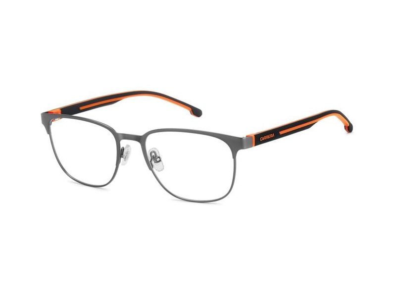 Carrera Briller CA 8917 7ZL