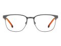 Carrera Briller CA 8917 7ZL