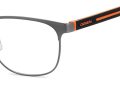 Carrera Briller CA 8917 7ZL