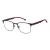 Carrera Briller CA 8917 BLX