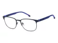 Carrera Briller CA 8917 PJP
