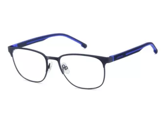 Carrera Briller CA 8917 PJP