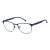 Carrera Briller CA 8917 PJP