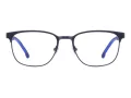 Carrera Briller CA 8917 PJP