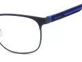 Carrera Briller CA 8917 PJP