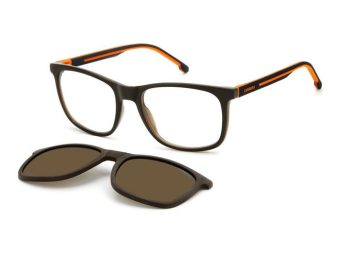 Carrera Briller CA 8918/C 12J