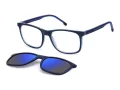 Carrera Briller CA 8918/C PJP