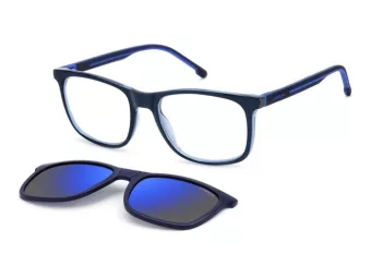 Carrera Briller CA 8918/C PJP