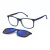 Carrera Briller CA 8918/C PJP
