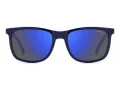 Carrera Briller CA 8918/C PJP