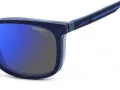 Carrera Briller CA 8918/C PJP