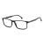 Carrera Briller CA 8920 ANS