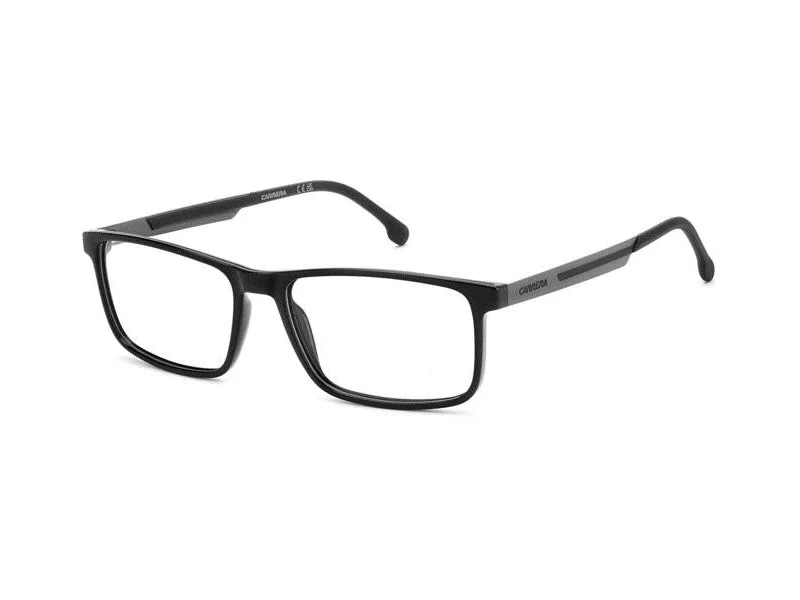 Carrera Briller CA 8920 ANS