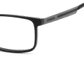 Carrera Briller CA 8920 ANS