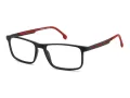 Carrera CA 8920 BLX 55 Férfi szemüvegkeret (optikai keret)