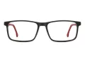 Carrera CA 8920 BLX 55 Férfi szemüvegkeret (optikai keret)