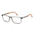 Carrera Briller CA 8920 KB7