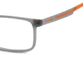 Carrera Briller CA 8920 KB7