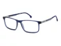 Carrera Briller CA 8920 PJP
