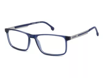 Carrera Briller CA 8920 PJP