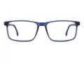 Carrera Briller CA 8920 PJP
