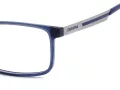 Carrera Briller CA 8920 PJP