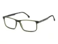 Carrera Briller CA 8920 TBO