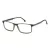 Carrera Briller CA 8920 TBO