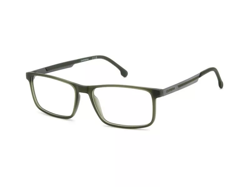 Carrera Briller CA 8920 TBO