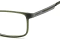 Carrera Briller CA 8920 TBO