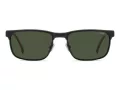 Carrera Briller CA 8921/C BLX