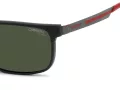 Carrera Briller CA 8921/C BLX