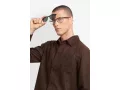 Carrera Briller CA 8921/C BLX