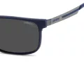 Carrera Briller CA 8921/C V6D
