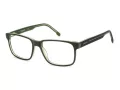 Carrera Briller CA 8922 1ED