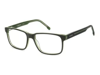Carrera Briller CA 8922 1ED