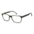 Carrera Briller CA 8922 1ED